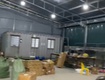 Cho thuê kho xưởng độc lập 700m tại QL2 Phú Minh. Sóc Sơn 