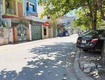 Chỉ 2,78 tỷ lô đất 54m2 An Lạc, Sở Dầu, Hồng Bàng, Hải Phòng 