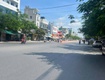 Bán đất mặt đường Hồ Sen, Lê Chân, Hải Phòng  60m2  12,79 tỷ 