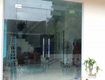 Báo giá lắp đặt cửa kính cường lực tại Vinhomes Cổ Loa mới nhất 