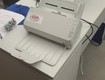 Máy quét ricoh sp 1120n pa03811 b001: máy scan hai mặt tốc độ cao, kết...