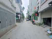 Nhỉnh 10 tỷ sở hữu CCMN Tây Hồ, 10P khép kín, Cho thuê 600tr/năm, P/lý chuẩn. 