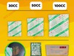 Bí quyết chống mốc được nhiều cơ sở bánh áp dụng năm 2026 