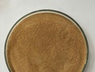 BACILLUS CLAUSII toàn diện các vấn đề về tiêu hóa 