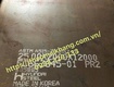 Thép Tấm chịu nhiệt 515Gr70 8mm,10mm,12mm,14mm16mm,20mm 