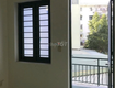 Phòng lầu 2 chung cư k26 tại 15a dương quảng hàm, p7, gò vấp 