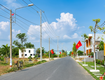 ĐẤT ĐẸP TRUNG TÂM CẦN ĐƯỚC   Giá Dưới 1 Tỷ, Sổ Hồng Riêng 