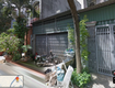 CHO Thuê nhà mặt tiền đường số 18, P. Linh Tây, DT SD 90m2, 1 trệt  ...