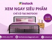 Bán giường sắt màu trắng hải phòng đẹp, thoáng phòng, dễ decor cho phòng ngủ...