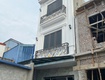 Xây từ tâm đón tổ ấm 