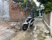 Bán lô đất hẻm Lương Định Của Tây Nha Trang, gần trung tâm 