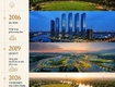 Khi Mọi Chuẩn Sống Đều Hội Tụ Trong Một Đại Đô Thị  Vinhomes Saigon Park 