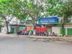 Biệt thự hà đô quận 12 