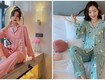 Bí quyết chọn đồ pijama nữ phù hợp với phong cách và vóc dáng 