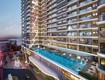 SIÊU PHẨM CĂN HỘ 2PN REGAL COMPLEX   View trọn Sông, Biển   Chỉ thanh toán...