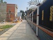 Bán Đất THỔ CƯ GIÁ RẺ 