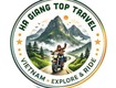 Hagiangtoptravel 