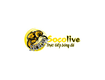 Socolive   Trực Tiếp Bóng Đá Full HD, Miễn Phí, Mượt Mà, Không Quảng Cáo 