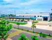 Hàng Hiếm: Đất SKC tại TP HCM DT 9.541m  Đã Đóng Tiền 50 Năm 