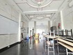 Bán nhà mặt phố đường số 10, linh trung, thủ đức, tp hcm. dt 90m2, 4 tầng, shr....