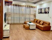 Căn hộ the pride hải phát hà đông   94m2, 3pn, tầng trung, ban công tây nam,...