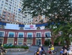 Chính chủ bán căn hộ 14.01 chung cư toky tower số 557 đường tô ký, phường trung mỹ...