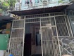 Nhà 2 mặt hẻm xe tải đường hưng phú thông nguyễn duy p9q8. giá: 4.78 tỷ 