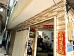 Nhà 3 tầng ngang 5m sát mặt tiền đường ba đình p9q8. giá: 4.78 tỷ 