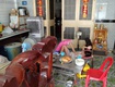 Hot  hot   hot   bán siêu phẩm nhà mặt tiền đẹp   phù...