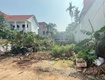 Đất kim châu, kim thư dt52m2, mt5m, 3.23 tỷ thanh oai 