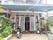 Bán nhà mặt phố lê lai   vị trí vàng trung tâm quận ngô quyền. 