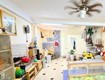 Cực hiếm  bán nhà nguyễn cao dưới 10 tỉ mà ô tô vào nhà, 30m2, 4 tầng,...