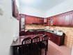 Chính chủ  bán nhà mặt phố hàng đồng, 4 tầng, mặt tiền 4.5m, 75m2, nhỉnh 56 tỉ,...