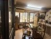 Chính chủ  bán nhà mặt phố hàng đồng, 5 tầng, mặt tiền 3.8m, 12m2, 12.3 tỉ, kinh...