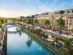 ✨ cbre chính thức đồng hành: bảo chứng chuẩn sống quốc tế tại pearl rivera hà nội ✨...