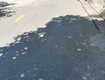 Bán nhà vị trí đắc địa phố sài đồng   long biên. 
