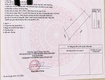 chính chủ cần bán lô góc 161,4m    đồng hội, tt. đại đình, vĩnh phúc ...