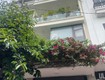 Nhà mặt đường đỗ chính   lê hồng phong   60m  x 5 tầng, dân...