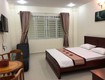 Chính chủ bán nhà  ngang khủng 8m  4 tầng  16 phòng  dòng tiền 65...