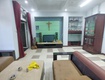 Bán khu biệt thự thạnh xuân   quận 12 