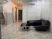 Nhà mới 2 tầng  4.2x15m nở hậu 5.7m  hxh sát đường an dương vương p3q5 
