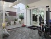 Nhà phố lê lợi   77,5m  x 4 tầng, vị trí trung tâm, không gian sống...