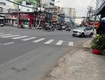 H2560  mặt tiền 6.7m nguyễn xí   bình thạnh, 49.x tỷ, siêu kinh doanh 