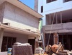 T2561   hiếm  đất xây chdv 9 tầng ngay chu văn an bình thạnh, 19.x tỷ...