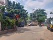 K2562   khan hiếm  mặt tiền ngô đức kế bình thạnh kinh doanh đỉnh, 12.x tỷ...