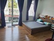 Bán nr 40m2, đương nguyễn sơn,4x9,giá chỉ hơn 3ty 