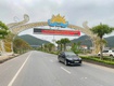 Cơ hội vàng sở hữu đất biệt thự duy nhất tại kđt đoàn kết   vân đồn,...