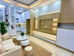 Nhà đẹp ngõ 255 hoàng mai 