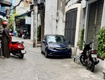 Nhà hxh 50m    5 tầng btct   gần chợ tân bình   nhỉnh...