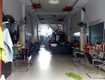 Mặt  tiền  ngay khuông việt cao văn ngọc tân phú  ngang khủng hơn 8m ...